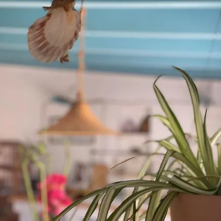 Holiday home Capurre 