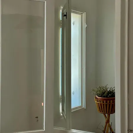 Casa de Férias Capurre 